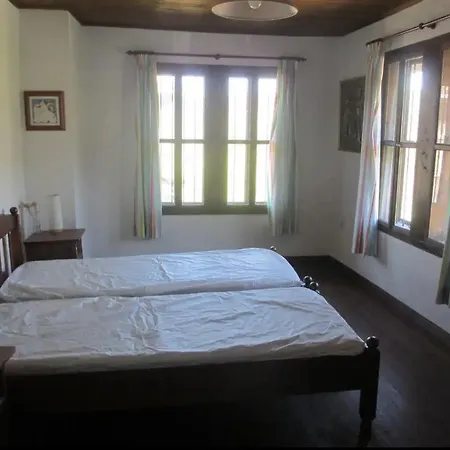 Holiday home Brodilovo Brodilovo