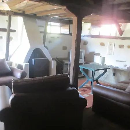 Brodilovo Holiday home Brodilovo